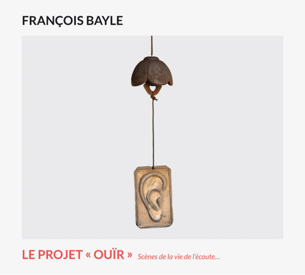 Le Projet Ouir